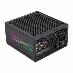 AEROCOOL LUXPRORGB1000M